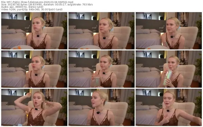 2026/03/04/mfc-aleksalore-06-45-02