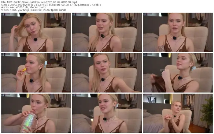 2026/03/04/mfc-aleksalore-08-51-38