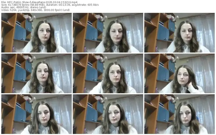 2026/03/04/mfc-alexaraze-15-32-16