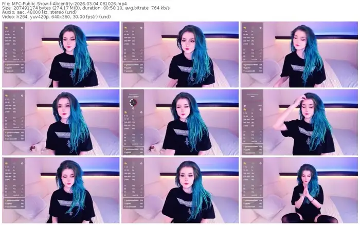 2026/03/04/mfc-alicentity-06-10-26