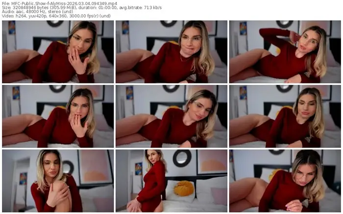 2026/03/04/mfc-alymiss-09-43-49