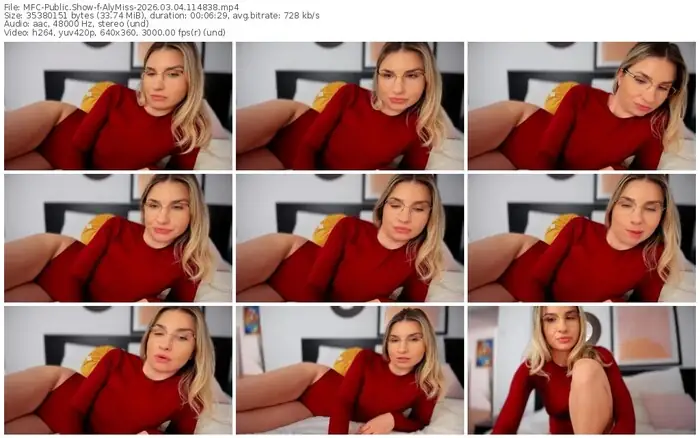 2026/03/04/mfc-alymiss-11-48-38