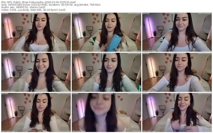 2026/03/04/mfc-alyssashy-03-35-33