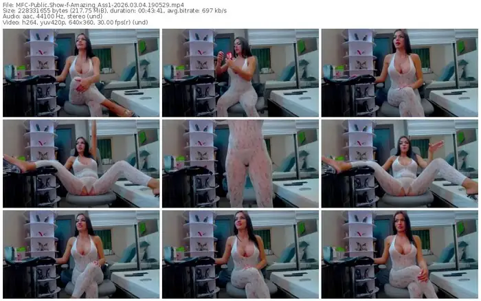 2026/03/04/mfc-amazing_ass1-19-05-29