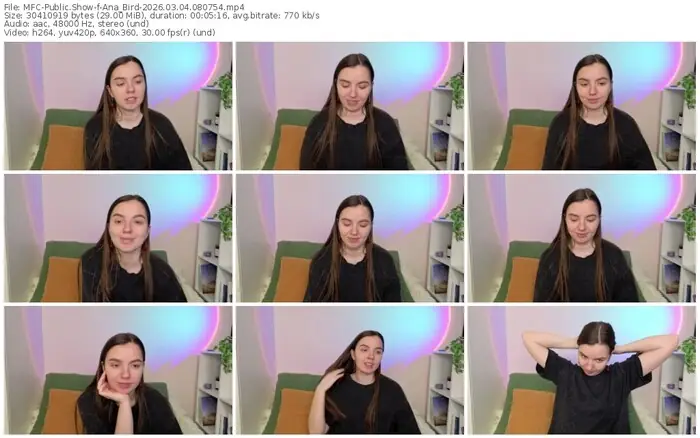 2026/03/04/mfc-ana_bird-08-07-54