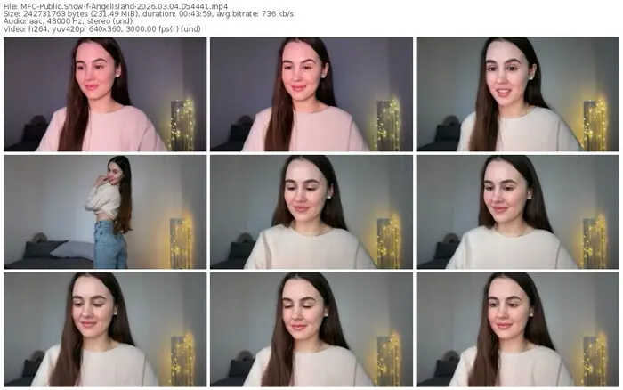 2026/03/04/mfc-angelisland-05-44-41