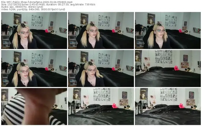 2026/03/04/mfc-annatame-05-08-03