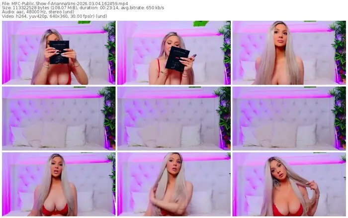 2026/03/04/mfc-ariannasins-16-24-59