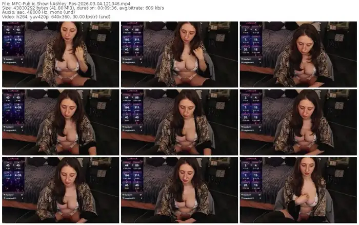 2026/03/04/mfc-ashley_ros-12-13-46