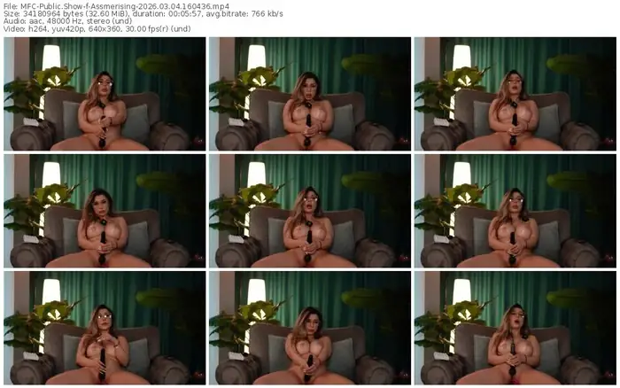 2026/03/04/mfc-assmerising-16-04-36