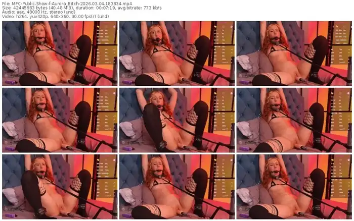 2026/03/04/mfc-aurora_bitch-18-38-34