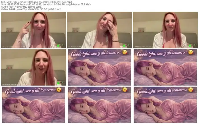 2026/03/04/mfc-bellanoirxx-23-16-49