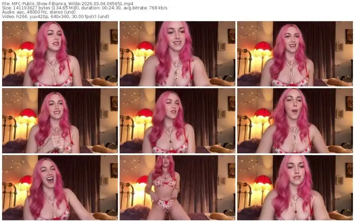 2026/03/04/mfc-bianca_wilde-06-56-51