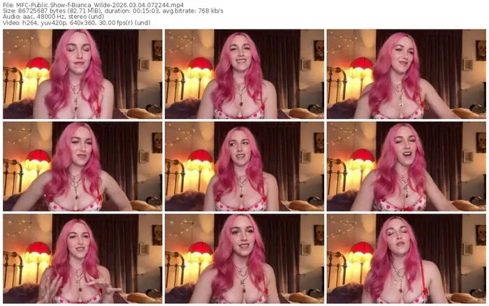 2026/03/04/mfc-bianca_wilde-07-22-44