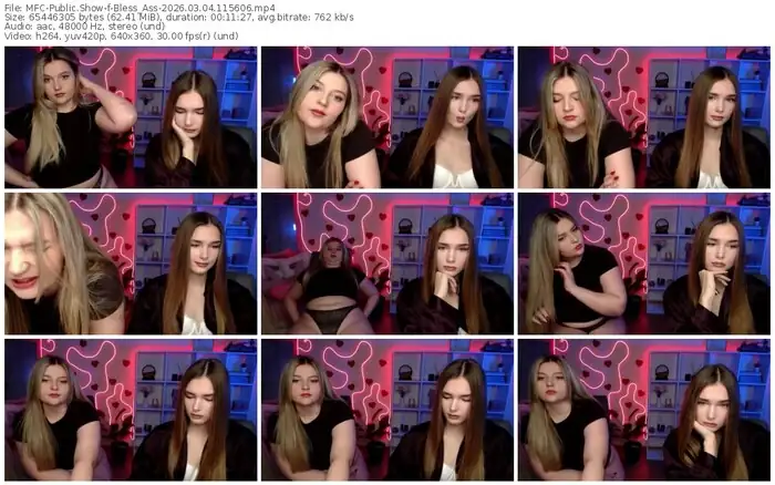 2026/03/04/mfc-bless_ass-11-56-06