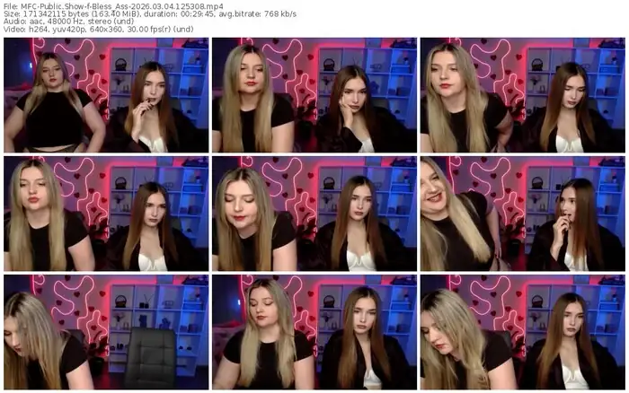 2026/03/04/mfc-bless_ass-12-53-08