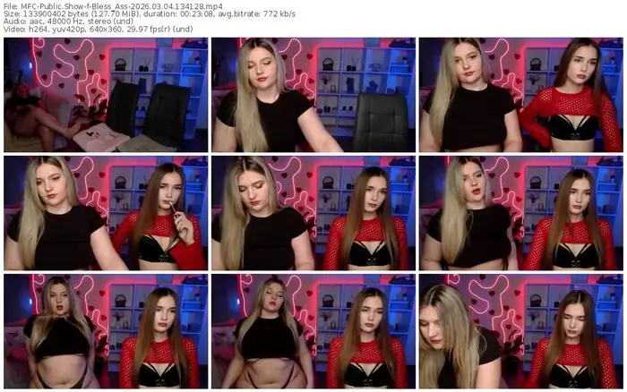 2026/03/04/mfc-bless_ass-13-41-28