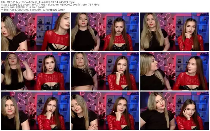 2026/03/04/mfc-bless_ass-14-50-24