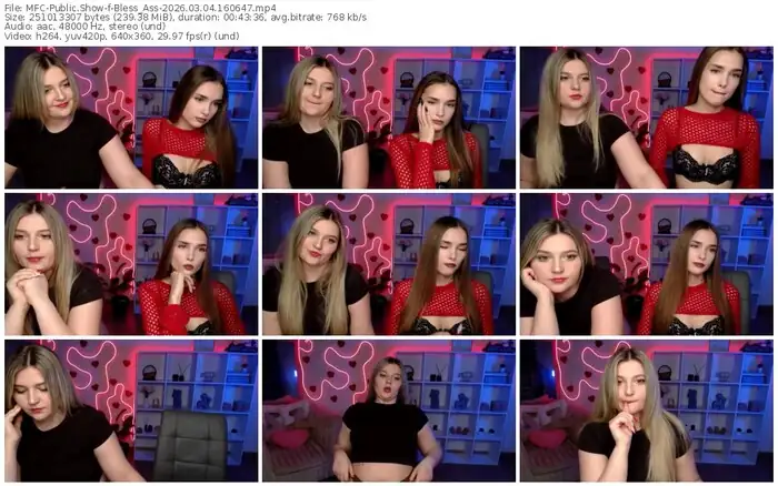 2026/03/04/mfc-bless_ass-16-06-47