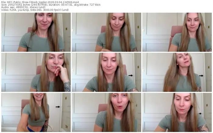 2026/03/04/mfc-boob_jiggler-13-45-06