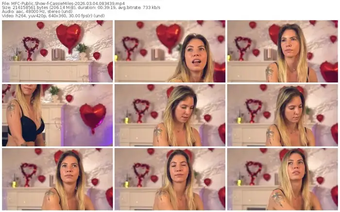 2026/03/04/mfc-cassiemiles-08-34-39