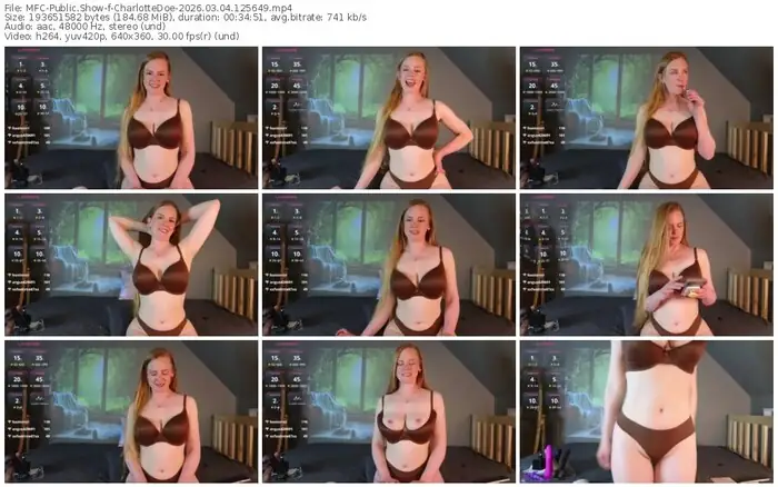 2026/03/04/mfc-charlottedoe-12-56-49