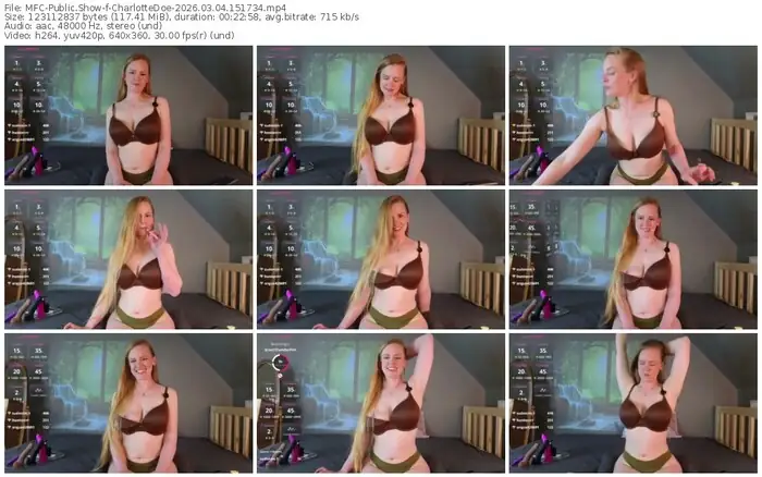 2026/03/04/mfc-charlottedoe-15-17-34