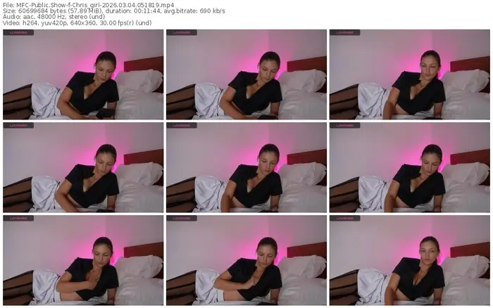 2026/03/04/mfc-chris_girl-05-18-19