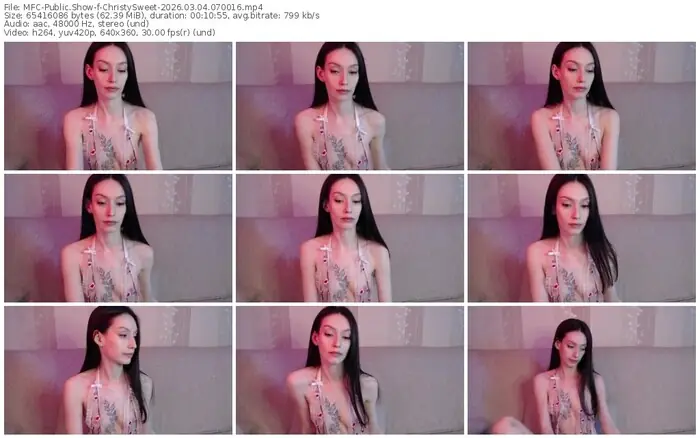 2026/03/04/mfc-christysweet-07-00-16