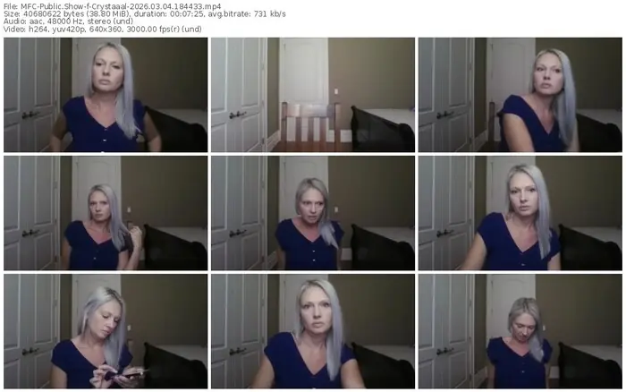 2026/03/04/mfc-crystaaal-18-44-33