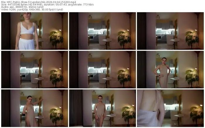 2026/03/04/mfc-cupidonchik-15-32-00