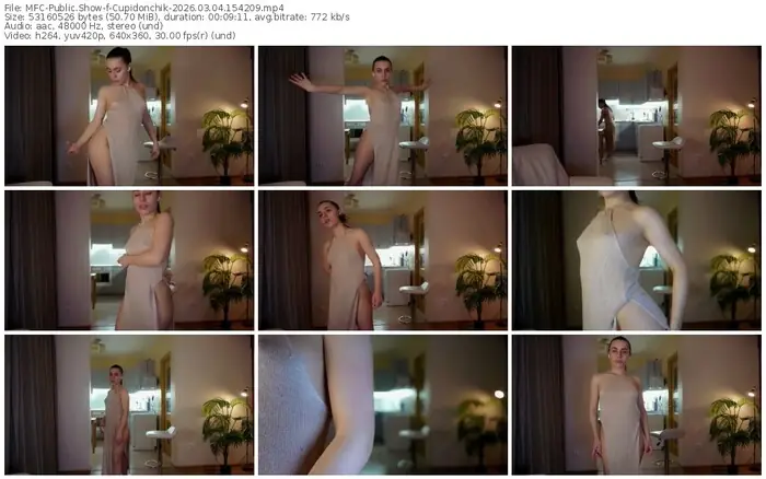 2026/03/04/mfc-cupidonchik-15-42-09