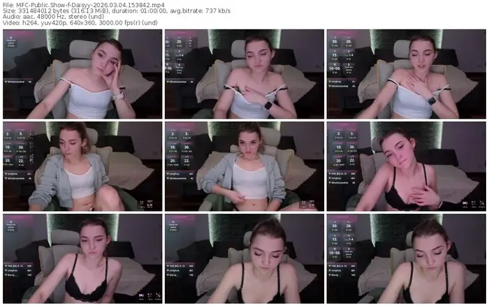 2026/03/04/mfc-daisyy-15-38-42