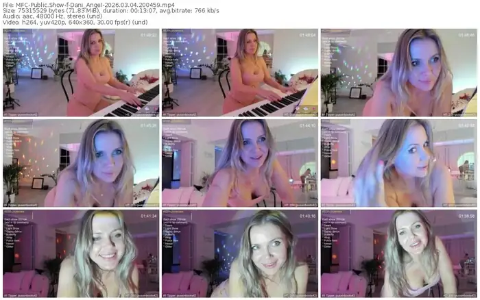 2026/03/04/mfc-dani_angel-20-04-59