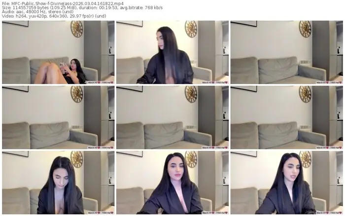 2026/03/04/mfc-divinejass-16-18-22