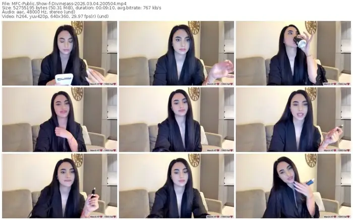 2026/03/04/mfc-divinejass-20-05-04