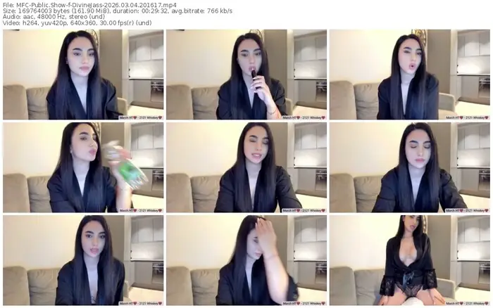 2026/03/04/mfc-divinejass-20-16-17