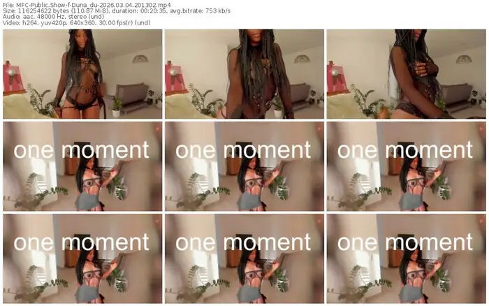 2026/03/04/mfc-duna_du-20-13-02