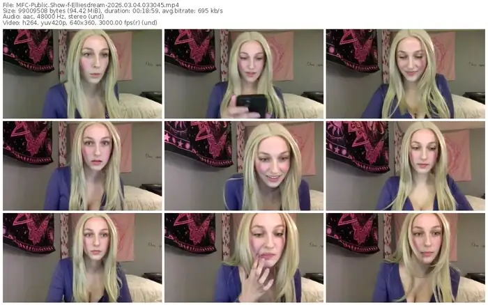 2026/03/04/mfc-elliesdream-03-30-45