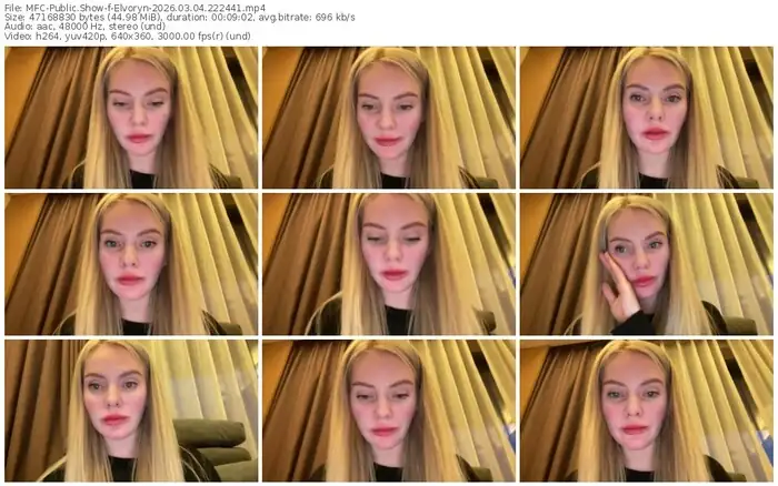 2026/03/04/mfc-elvoryn-22-24-41