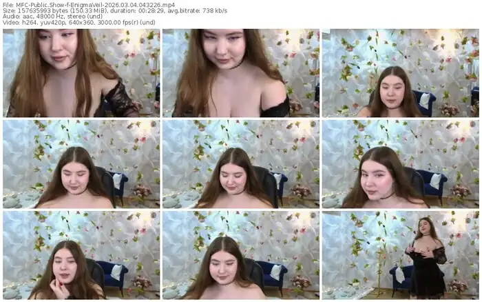 2026/03/04/mfc-enigmaveil-04-32-26