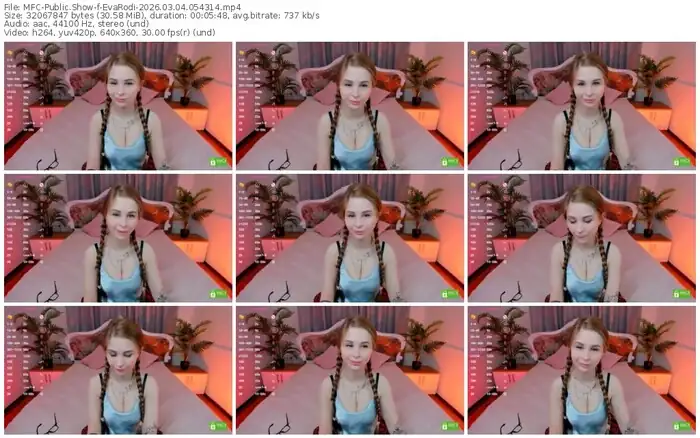 2026/03/04/mfc-evarodi-05-43-14