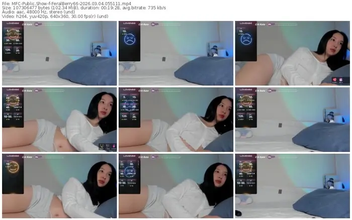 2026/03/04/mfc-feralberry66-05-51-11