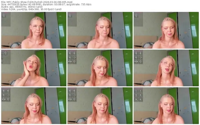 2026/03/04/mfc-glitchydoll-08-14-05