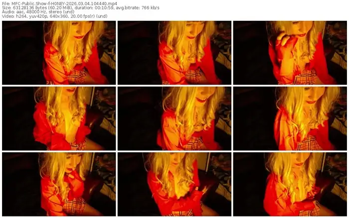 2026/03/04/mfc-h0ney-10-44-40