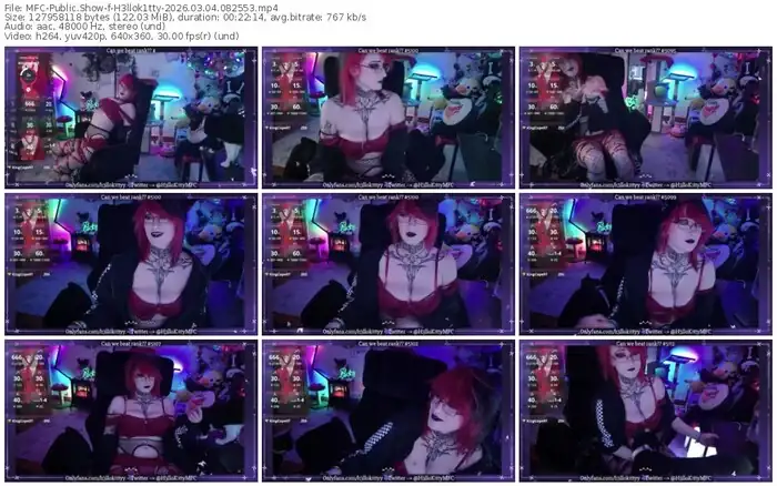 2026/03/04/mfc-h3llok1tty-08-25-53