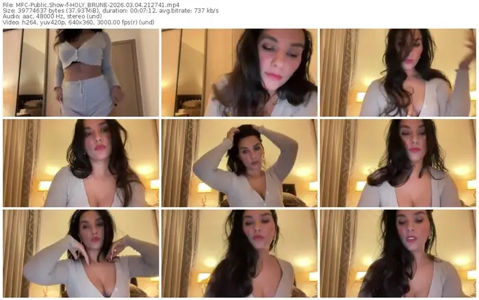 2026/03/04/mfc-holy_brune-21-27-41