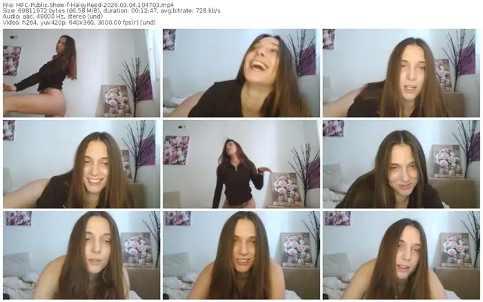 2026/03/04/mfc-haleyreed-10-47-03