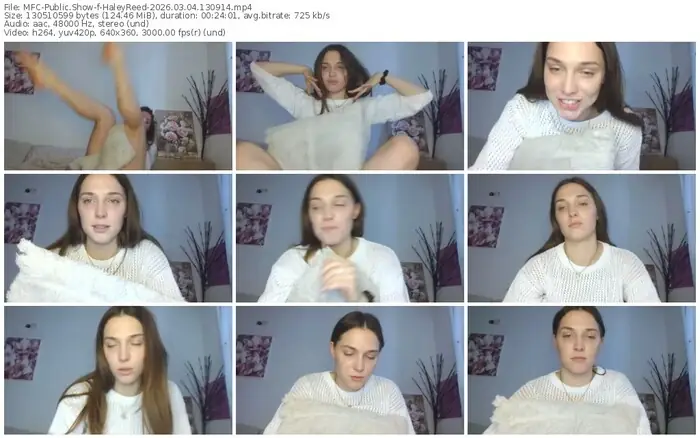 2026/03/04/mfc-haleyreed-13-09-14