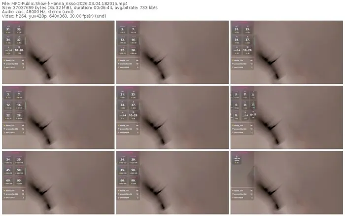 2026/03/04/mfc-hanna_risso-18-20-15